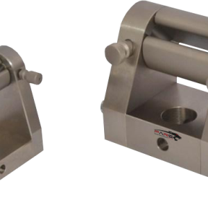 ASTM D6775 Test Fixture - Image 2