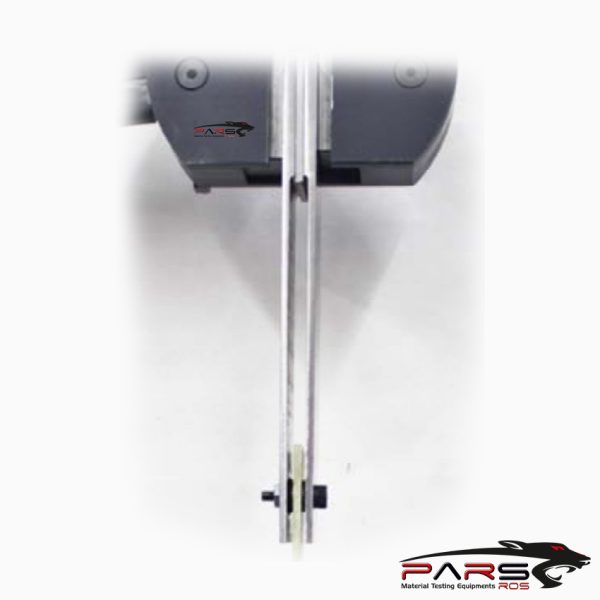 ASTM D6873 Test Fikstürü 01