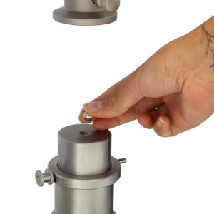 ASTM D7084 Test Fixture - Image 2