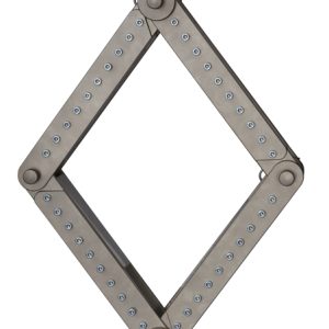 ASTM D8067 Test Fixture - Image 2
