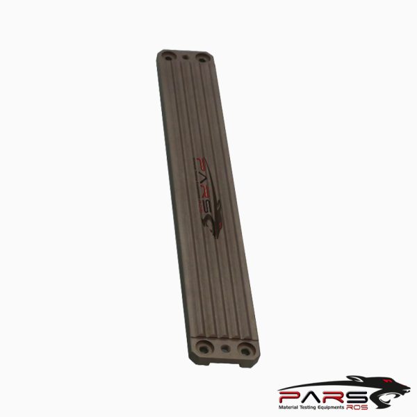 ASTM D8067 Test Fikstürü 06