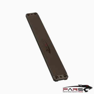 ASTM D8067 Test Fikstürü 07