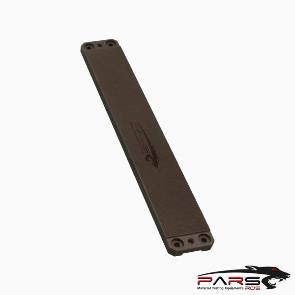 ASTM D8067 Test Fikstürü 07