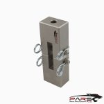ASTM E647 Test Fikstürü 01