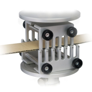 TAPPI T821 Test Fixture