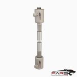ASTM F1147 Test Fixture