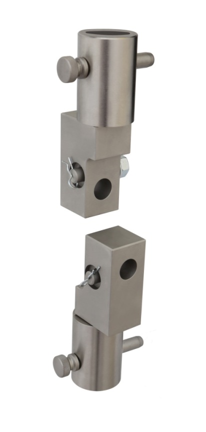 ASTM F1160 2 1