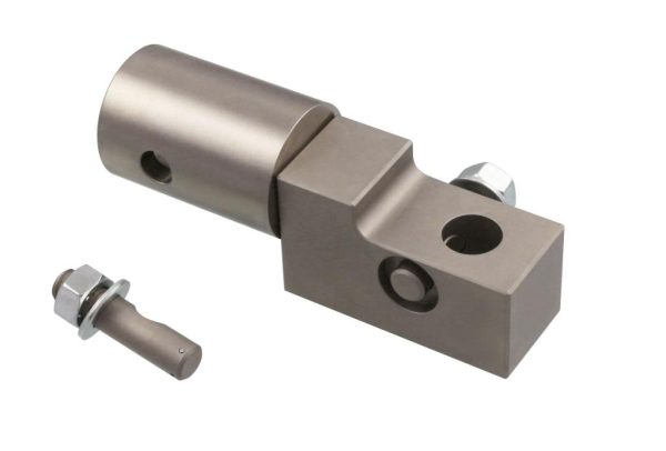 ASTM F1160 3 1