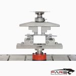 ASTM F382 Test Fikstürü