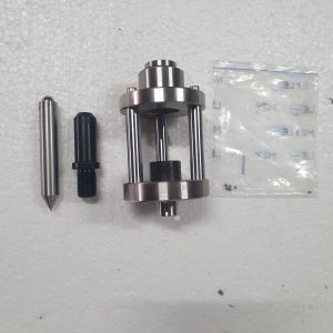 ASTM F394 Test Fixture - Image 5