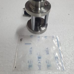 ASTM F394 Test Fixture - Image 7