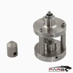 ASTM F394 Test Fixture 7
