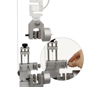 ASTM F904 Test Fixture - Image 3