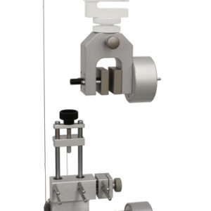 ASTM F904 Test Fixture - Image 4