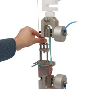 ASTM F904 Test Fixture - Image 2