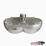 ASTM F1566 Test Fikstürü 01