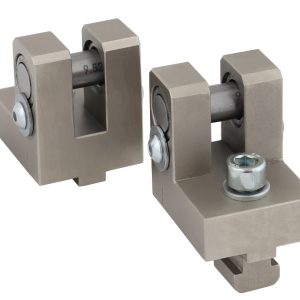 ASTM F1575 Test Fixture - Image 3