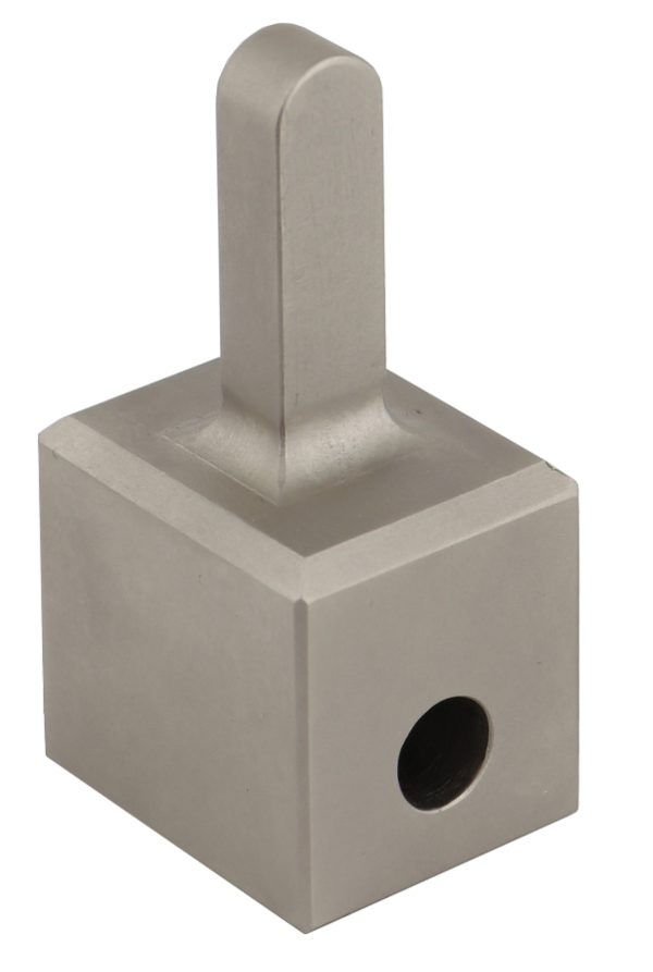 ASTM F1575 4 1
