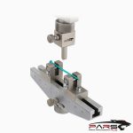 ASTM F1575 Test Fikstürü 01