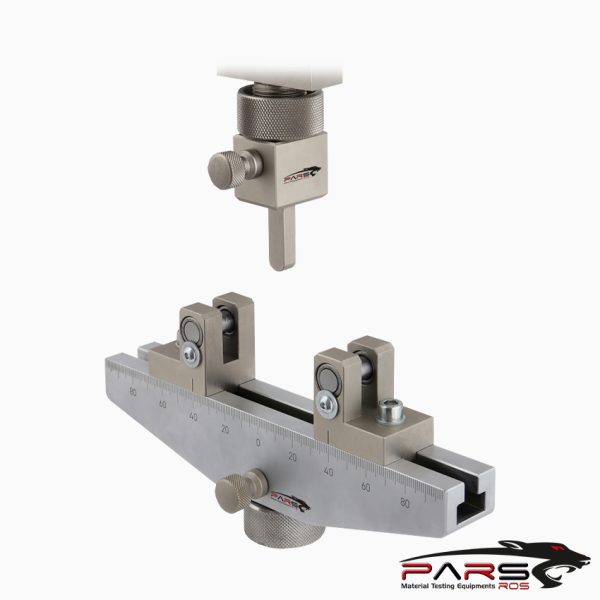 ASTM F1575 Test Fikstürü 02