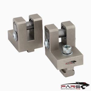 ASTM F1575 Test Fikstürü 03