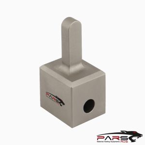 ASTM F1575 Test Fikstürü 04
