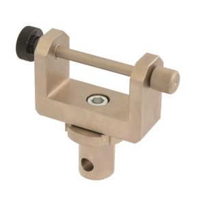 ASTM F1717 Test Fixture