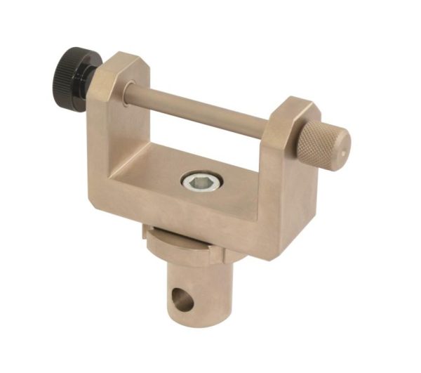 ASTM F1717 Test Fixture