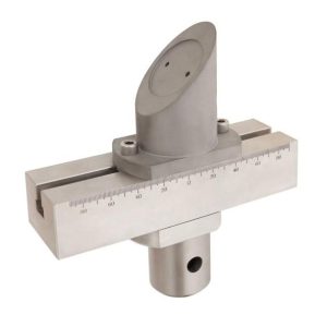 ASTM F2077 Test Fixture - Image 2