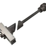 ASTM F2077 3