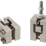 ASTM F2118