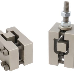 ASTM F2118 Test Fixture - Image 1