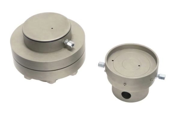 ASTM F2378 1 1