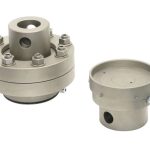 ASTM F2378 2