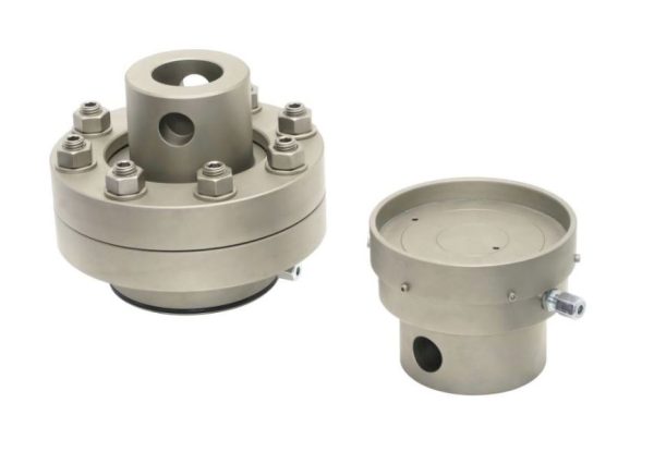 ASTM F2378 2