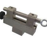 ASTM F2634 1