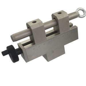 ASTM F2634 Test Fixture - Image 3