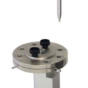 ASTM F2878 Test Fixture - Image 3