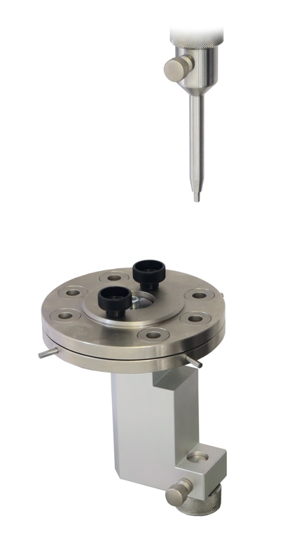 ASTM F2878 1 1