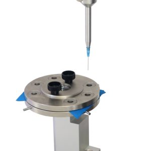 ASTM F2878 Test Fixture - Image 4