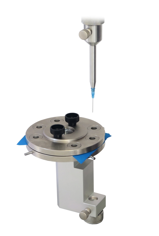 ASTM F2878 2 1
