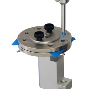 ASTM F2878 Test Fixture - Image 6