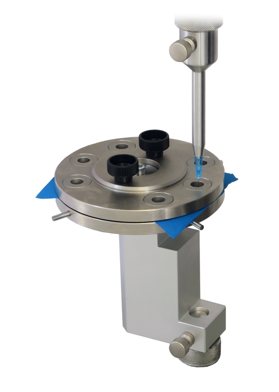 ASTM F2878 3 1