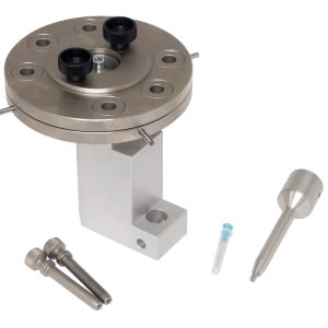 ASTM F2878 Test Fixture - Image 5