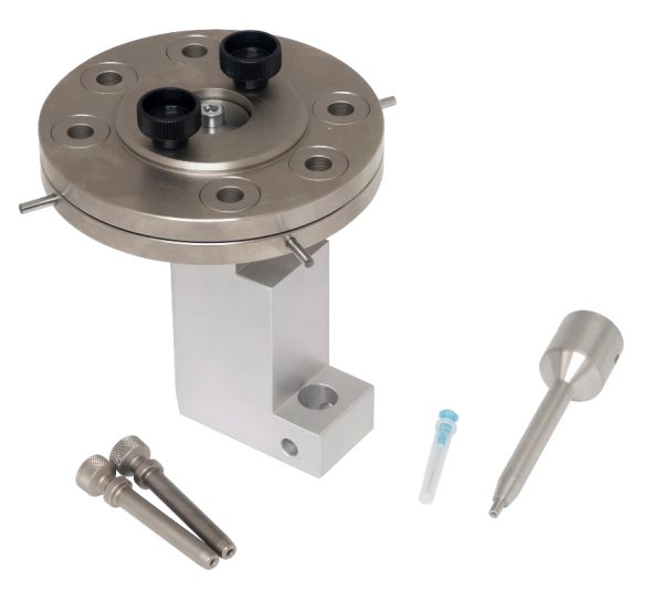ASTM F2878 4 1