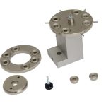 ASTM F2878 5