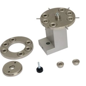ASTM F2878 Test Fixture - Image 1