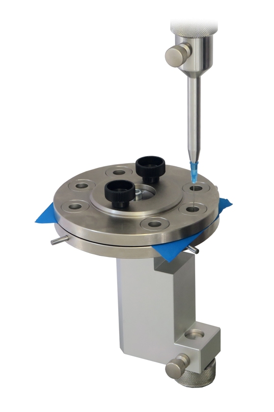 ASTM F2878