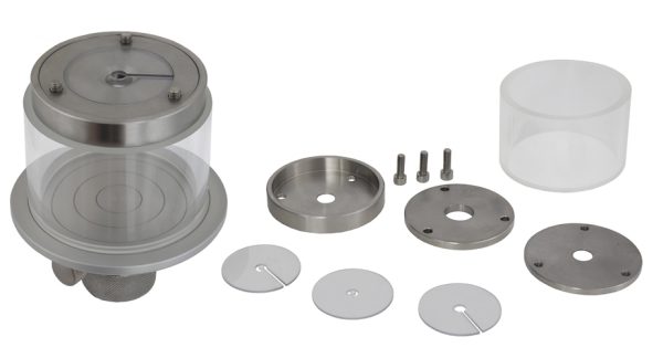 ASTM F3212 1 1