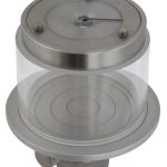 ASTM F3212